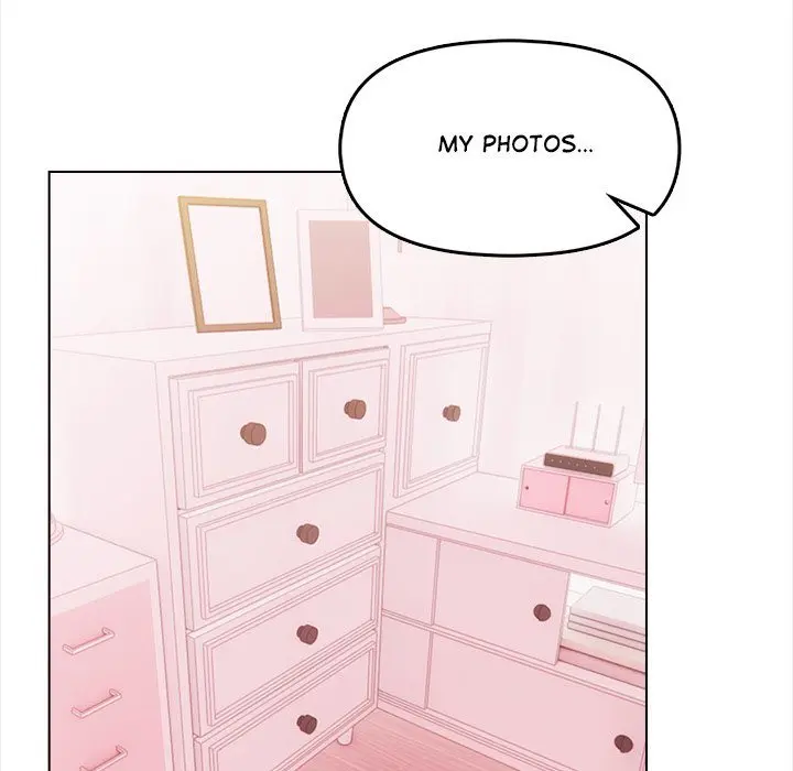 Honestly I Like You A Lot Chapter 39 - Page 56