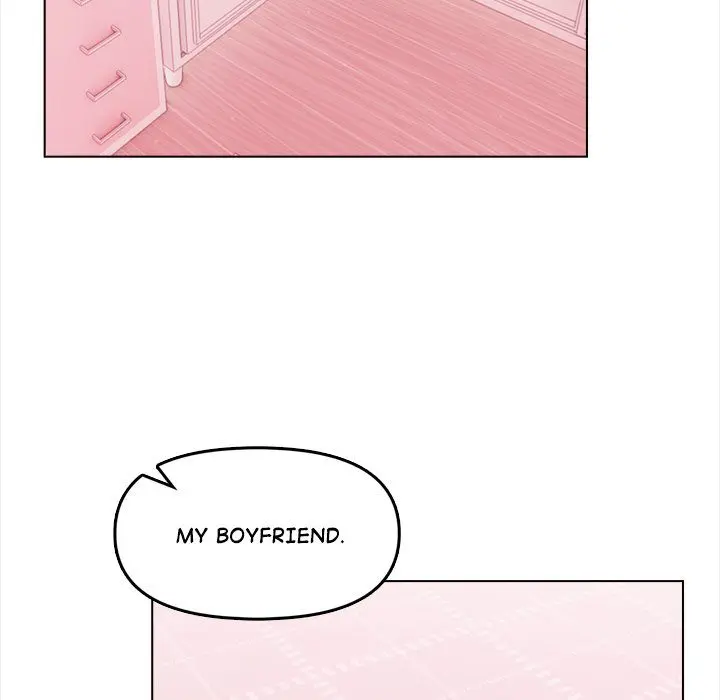 Honestly I Like You A Lot Chapter 39 - Page 57