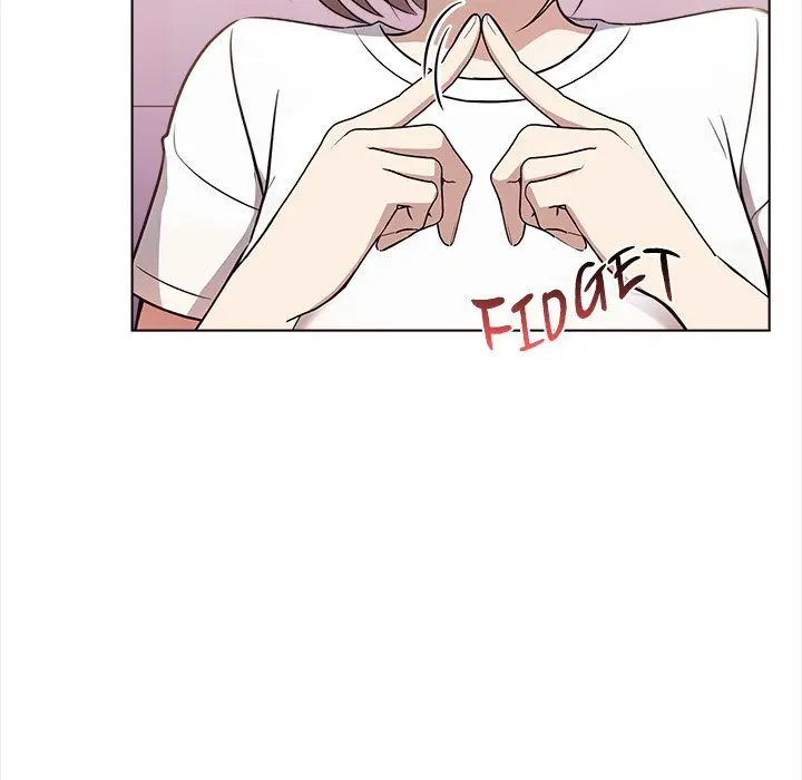 Honestly I Like You A Lot Chapter 39 - Page 6