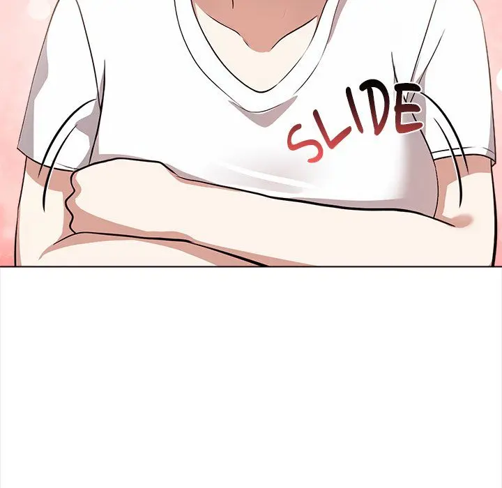 Honestly I Like You A Lot Chapter 39 - Page 61