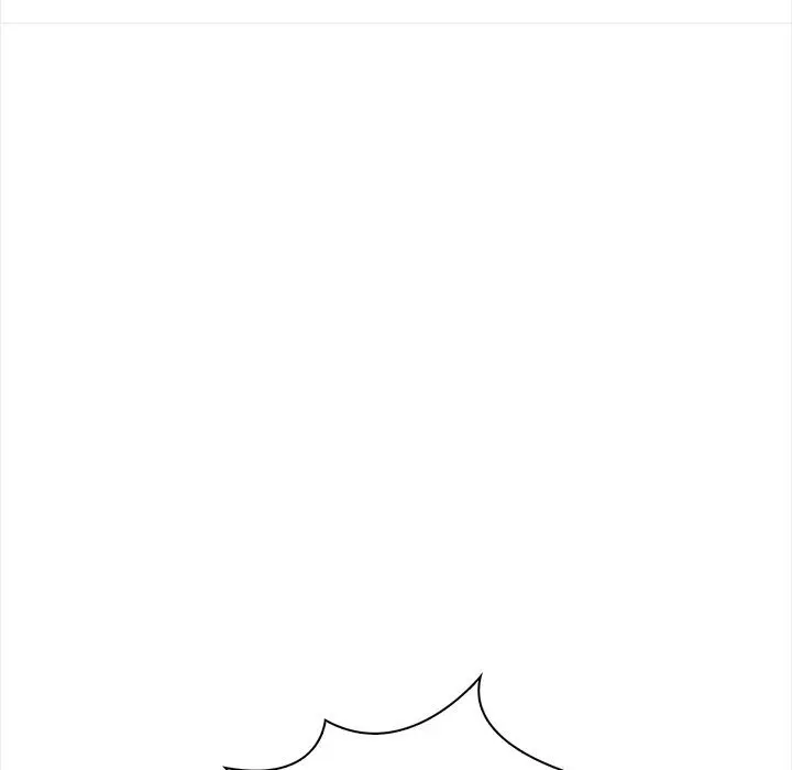 Honestly I Like You A Lot Chapter 39 - Page 62
