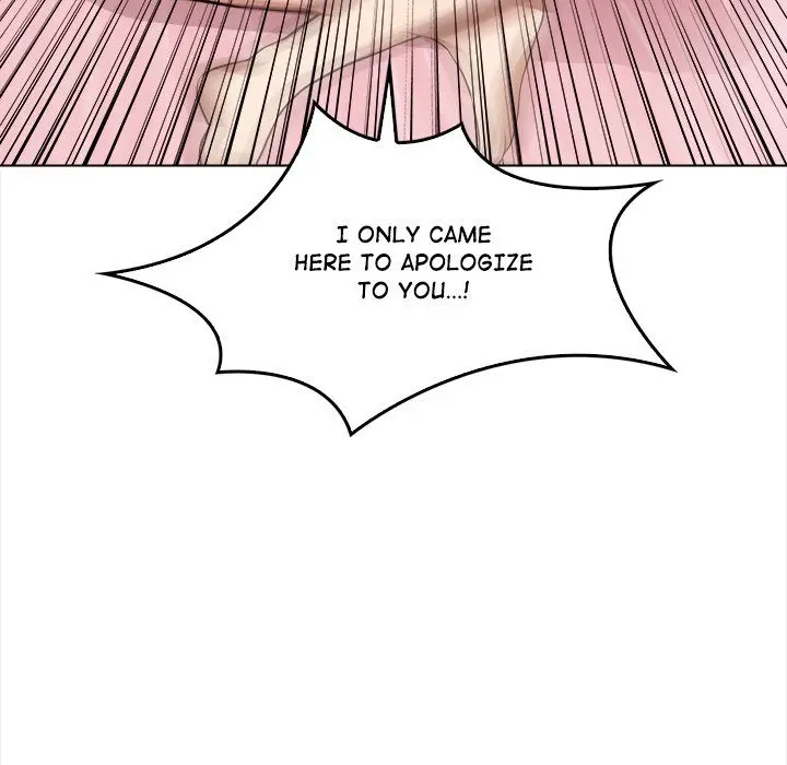 Honestly I Like You A Lot Chapter 39 - Page 65