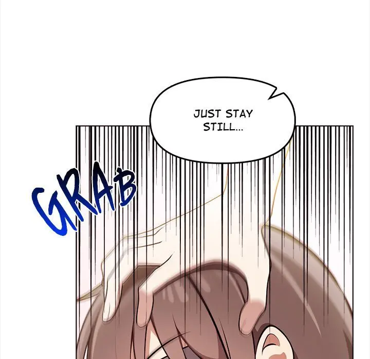 Honestly I Like You A Lot Chapter 39 - Page 66