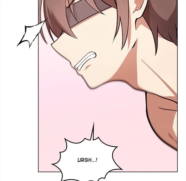 Honestly I Like You A Lot Chapter 39 - Page 67