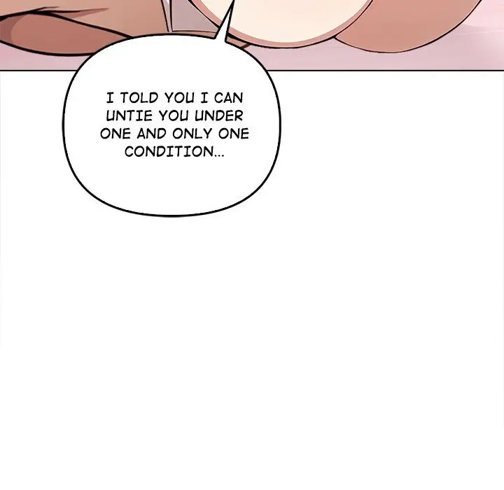 Honestly I Like You A Lot Chapter 39 - Page 70