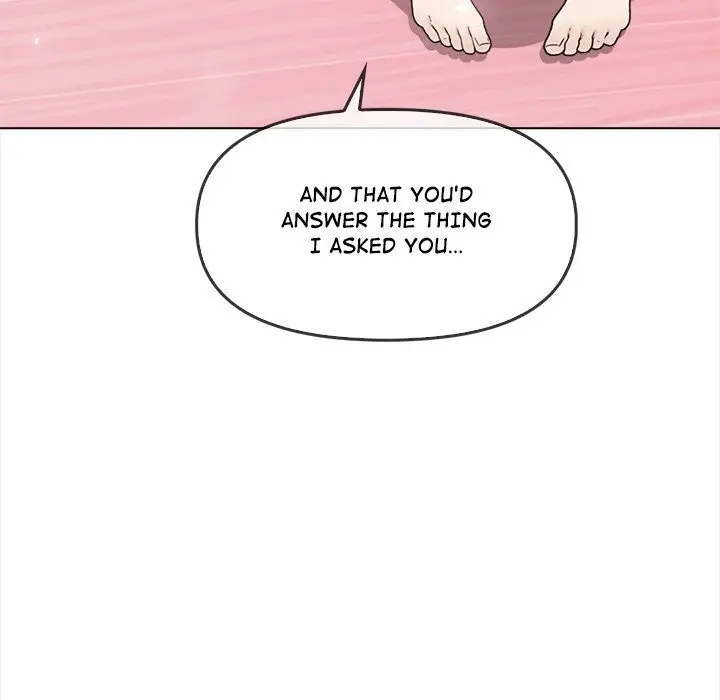 Honestly I Like You A Lot Chapter 39 - Page 73