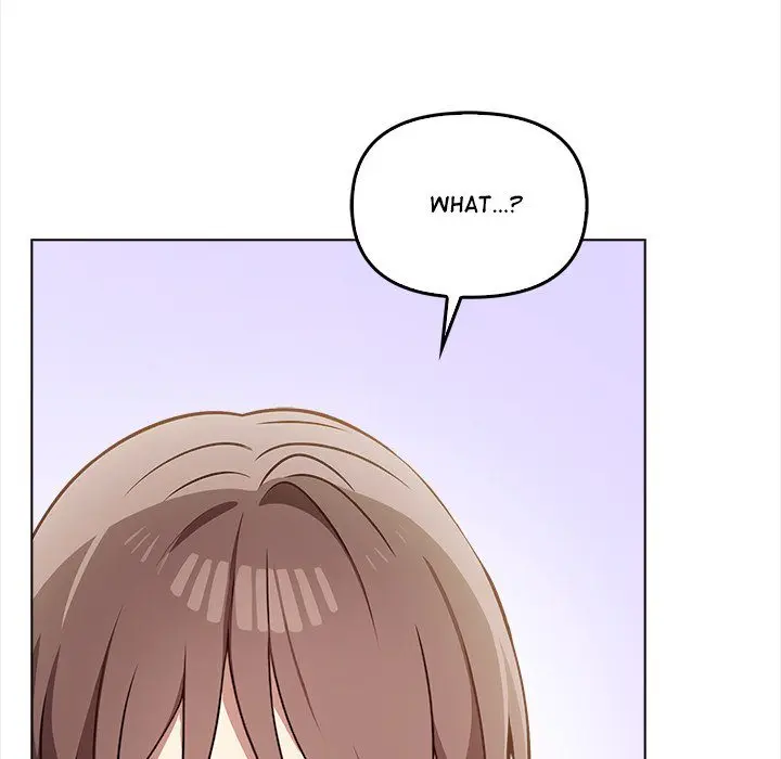 Honestly I Like You A Lot Chapter 39 - Page 74