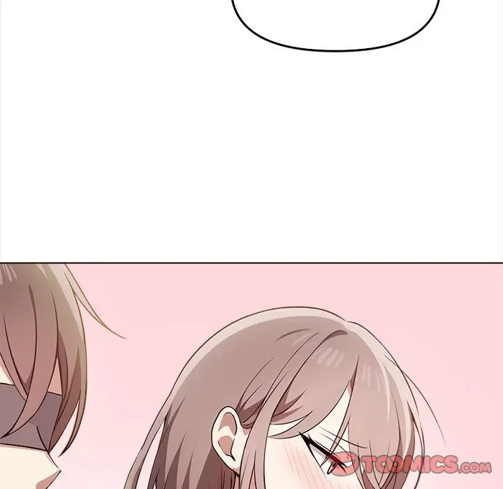 Honestly I Like You A Lot Chapter 39 - Page 76