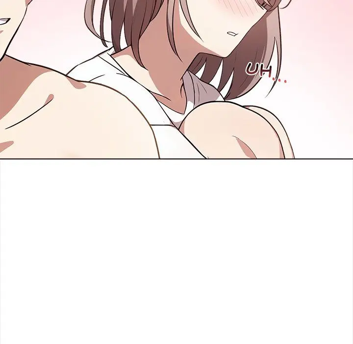 Honestly I Like You A Lot Chapter 39 - Page 77