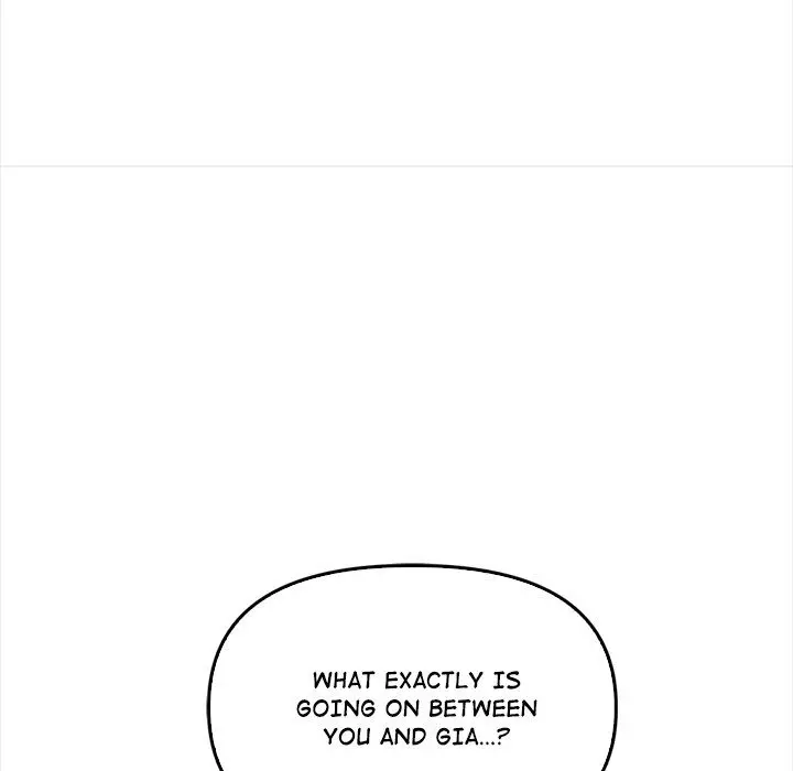 Honestly I Like You A Lot Chapter 39 - Page 78