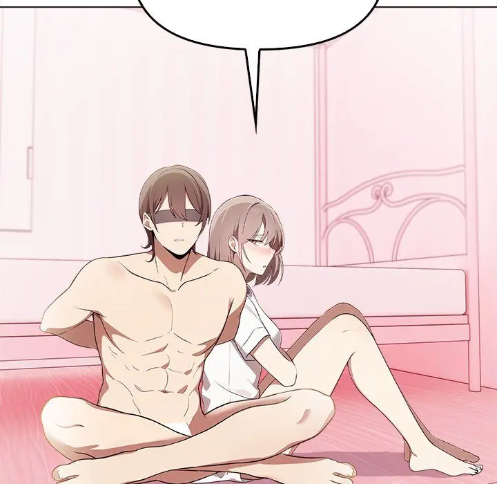 Honestly I Like You A Lot Chapter 39 - Page 79