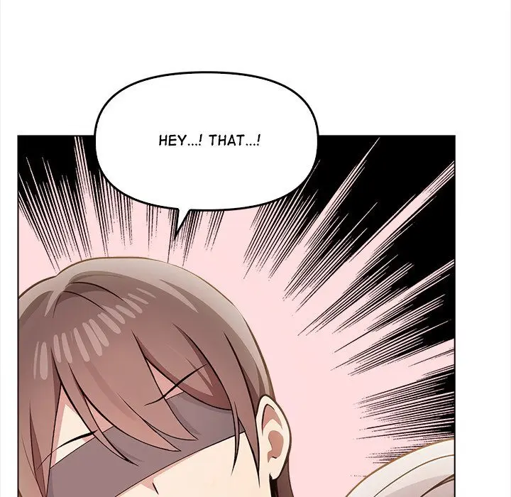 Honestly I Like You A Lot Chapter 39 - Page 81