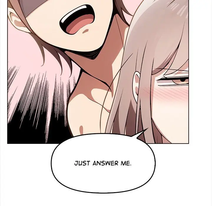 Honestly I Like You A Lot Chapter 39 - Page 82
