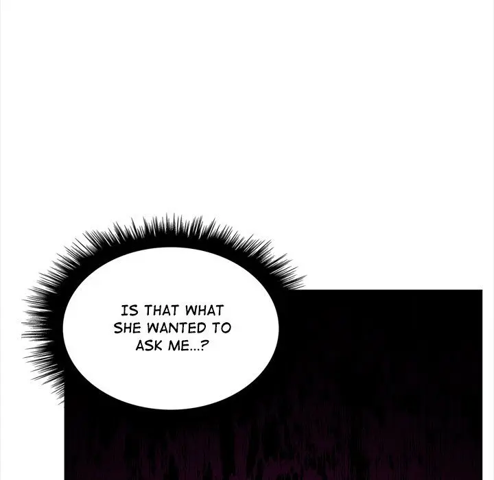 Honestly I Like You A Lot Chapter 39 - Page 83