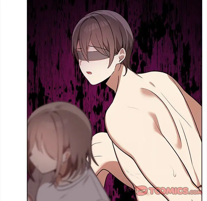 Honestly I Like You A Lot Chapter 39 - Page 84