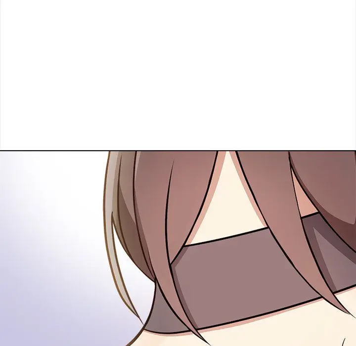 Honestly I Like You A Lot Chapter 39 - Page 86