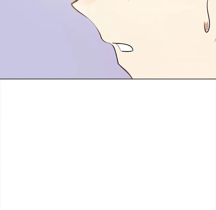 Honestly I Like You A Lot Chapter 39 - Page 87
