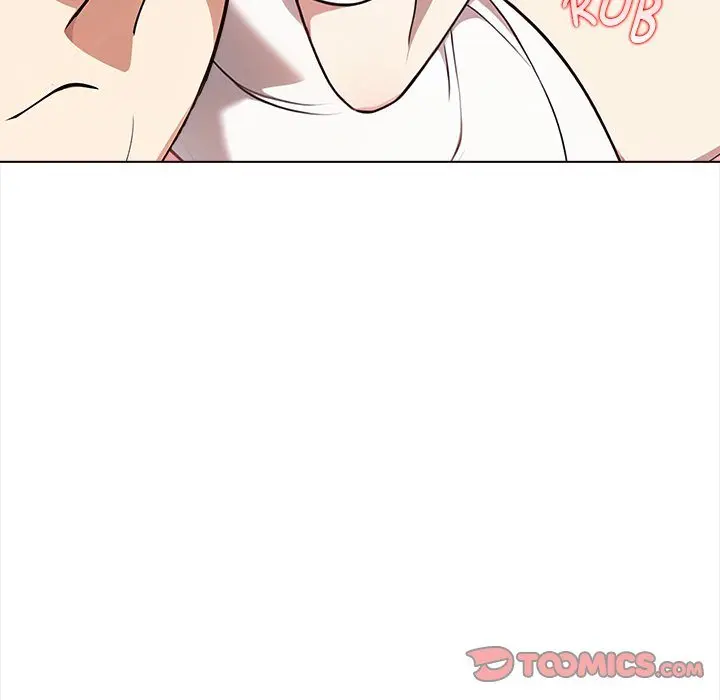 Honestly I Like You A Lot Chapter 39 - Page 92