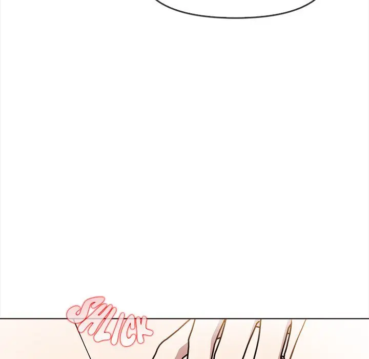 Honestly I Like You A Lot Chapter 39 - Page 95