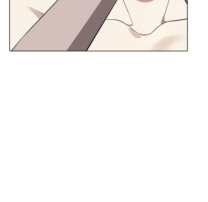 Honestly I Like You A Lot Chapter 40 - Page 10
