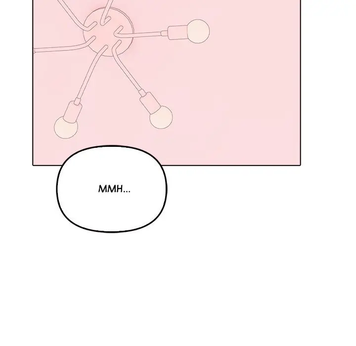 Honestly I Like You A Lot Chapter 40 - Page 100