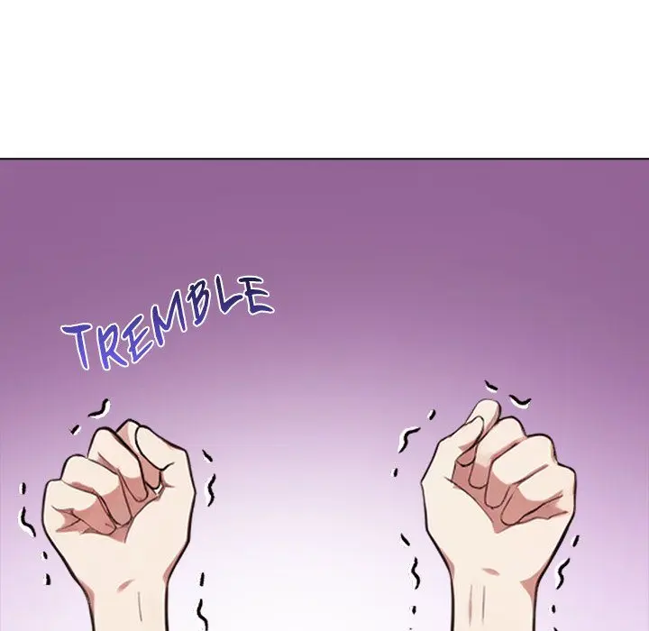 Honestly I Like You A Lot Chapter 40 - Page 101