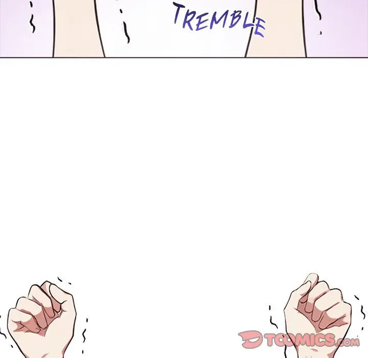 Honestly I Like You A Lot Chapter 40 - Page 102