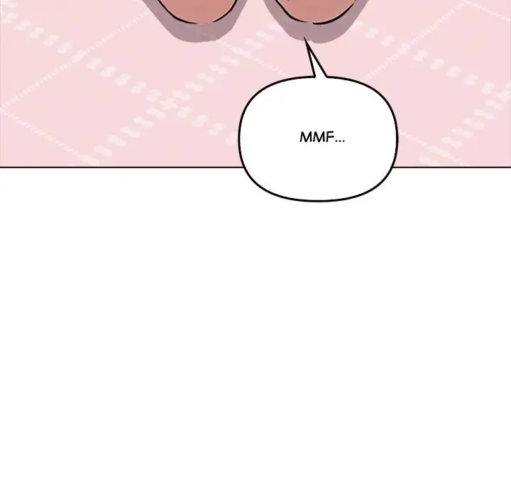 Honestly I Like You A Lot Chapter 40 - Page 105