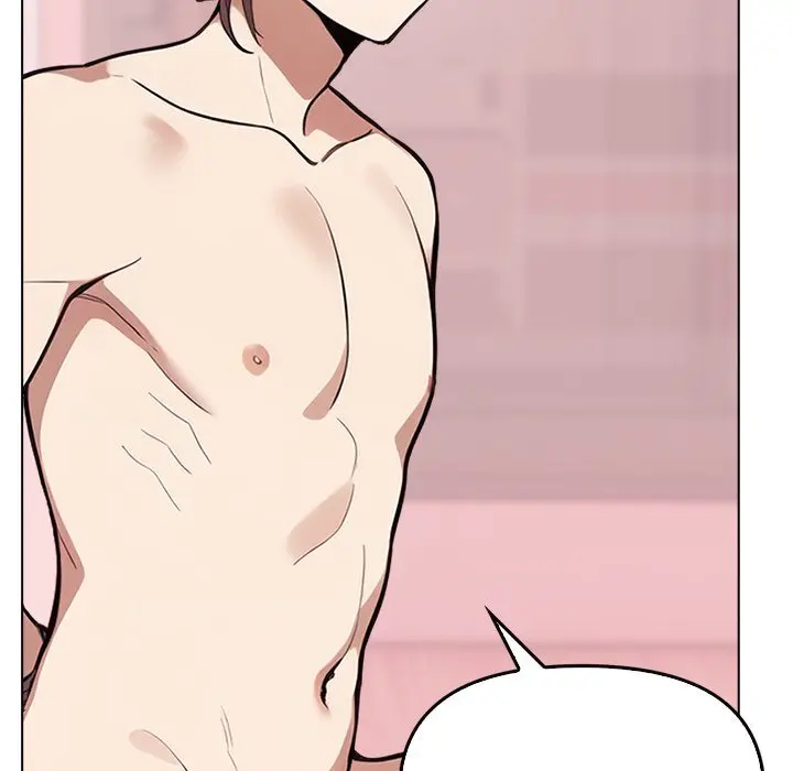 Honestly I Like You A Lot Chapter 40 - Page 107