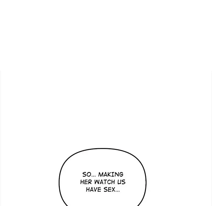 Honestly I Like You A Lot Chapter 40 - Page 115