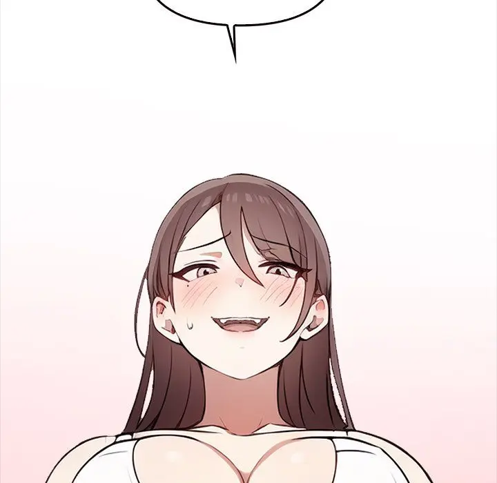 Honestly I Like You A Lot Chapter 40 - Page 116