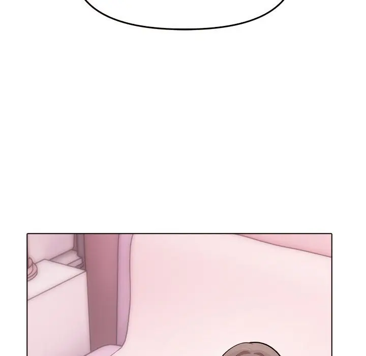 Honestly I Like You A Lot Chapter 40 - Page 119