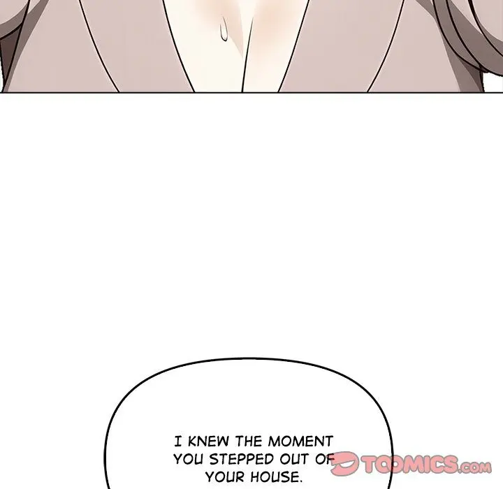 Honestly I Like You A Lot Chapter 40 - Page 12