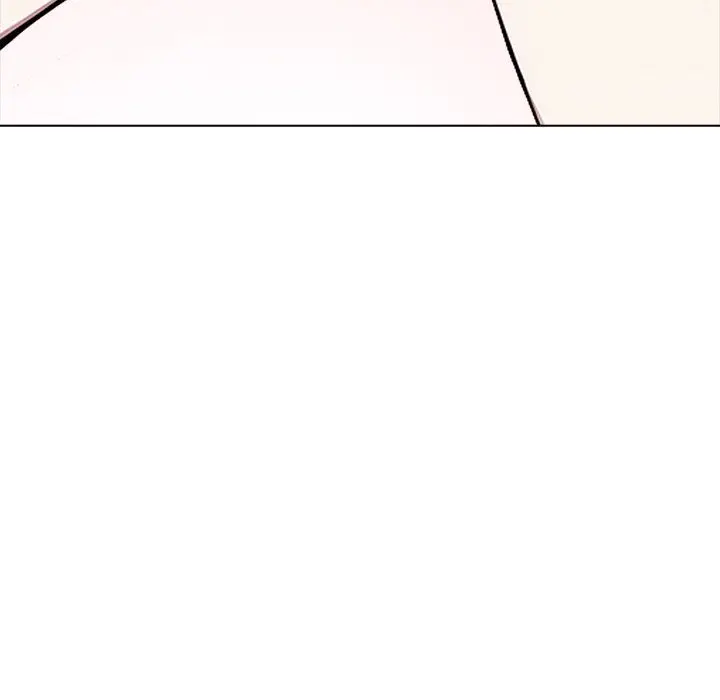 Honestly I Like You A Lot Chapter 40 - Page 123