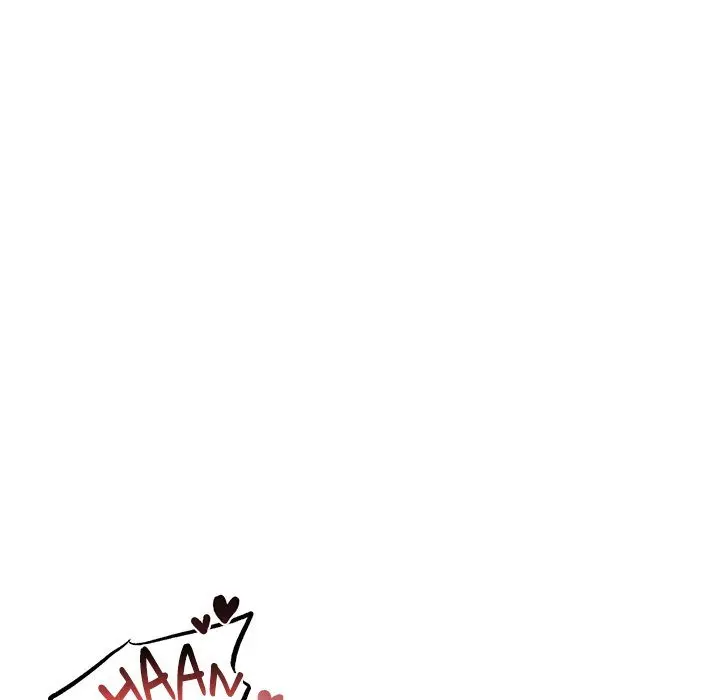 Honestly I Like You A Lot Chapter 40 - Page 126