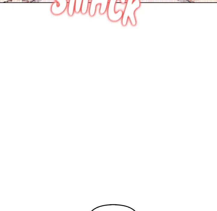 Honestly I Like You A Lot Chapter 40 - Page 128