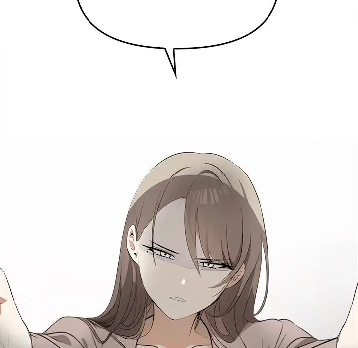 Honestly I Like You A Lot Chapter 40 - Page 13