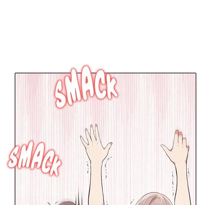 Honestly I Like You A Lot Chapter 40 - Page 132