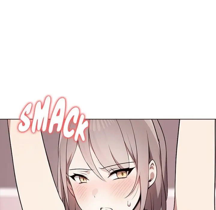 Honestly I Like You A Lot Chapter 40 - Page 134