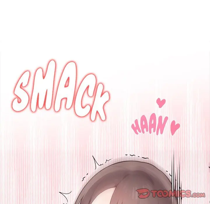 Honestly I Like You A Lot Chapter 40 - Page 138