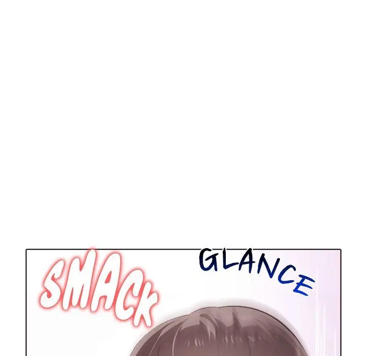 Honestly I Like You A Lot Chapter 40 - Page 141