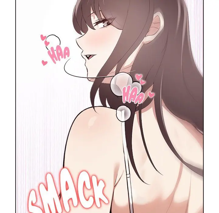 Honestly I Like You A Lot Chapter 40 - Page 142