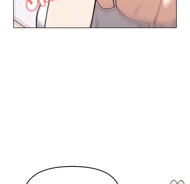 Honestly I Like You A Lot Chapter 40 - Page 143