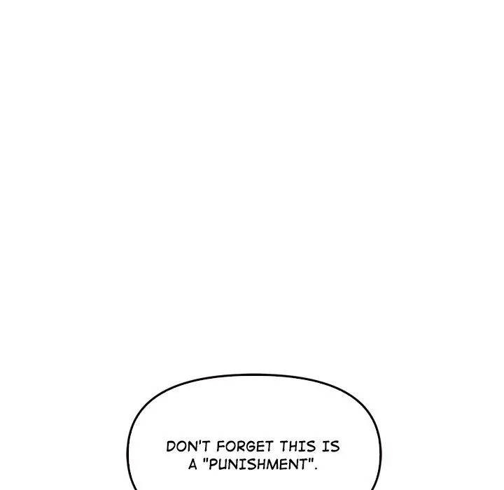Honestly I Like You A Lot Chapter 40 - Page 146