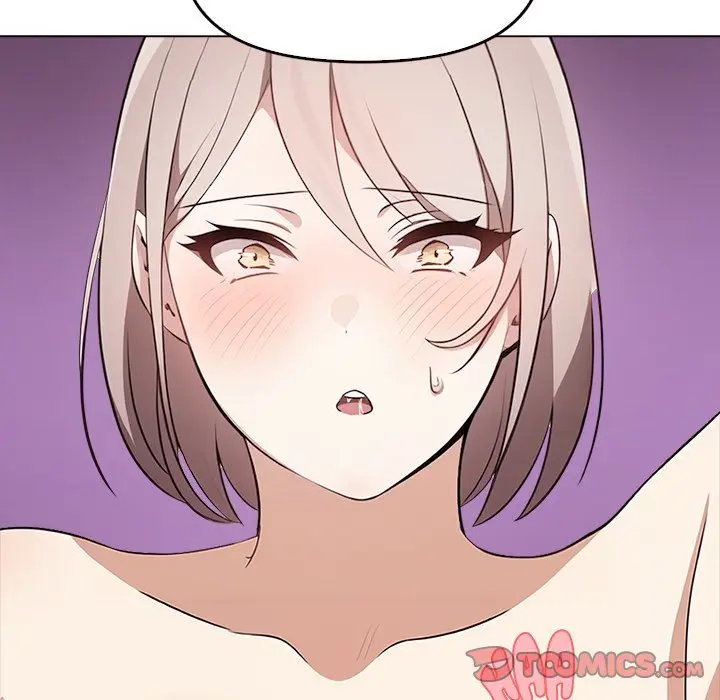 Honestly I Like You A Lot Chapter 40 - Page 147