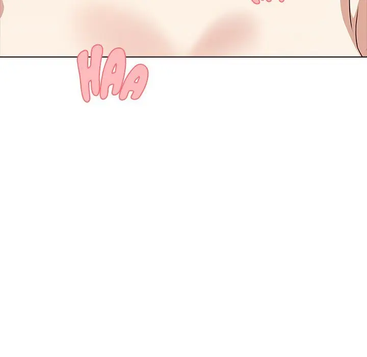 Honestly I Like You A Lot Chapter 40 - Page 148