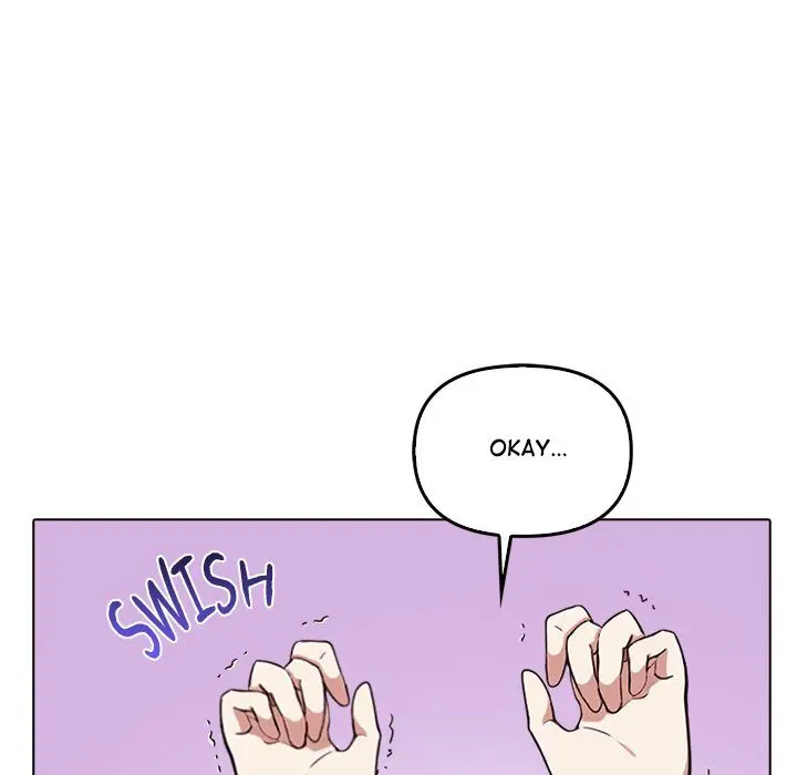 Honestly I Like You A Lot Chapter 40 - Page 149