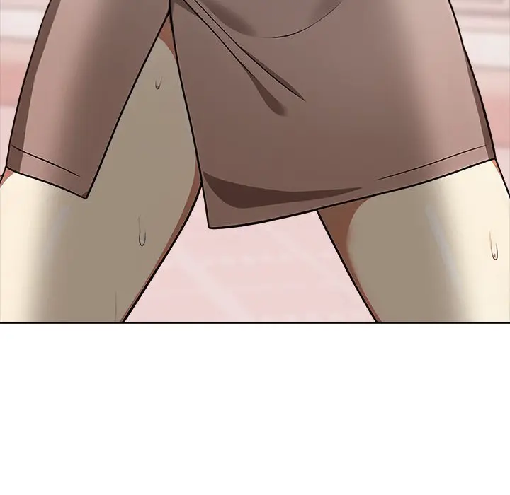 Honestly I Like You A Lot Chapter 40 - Page 15