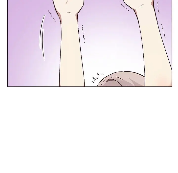 Honestly I Like You A Lot Chapter 40 - Page 150