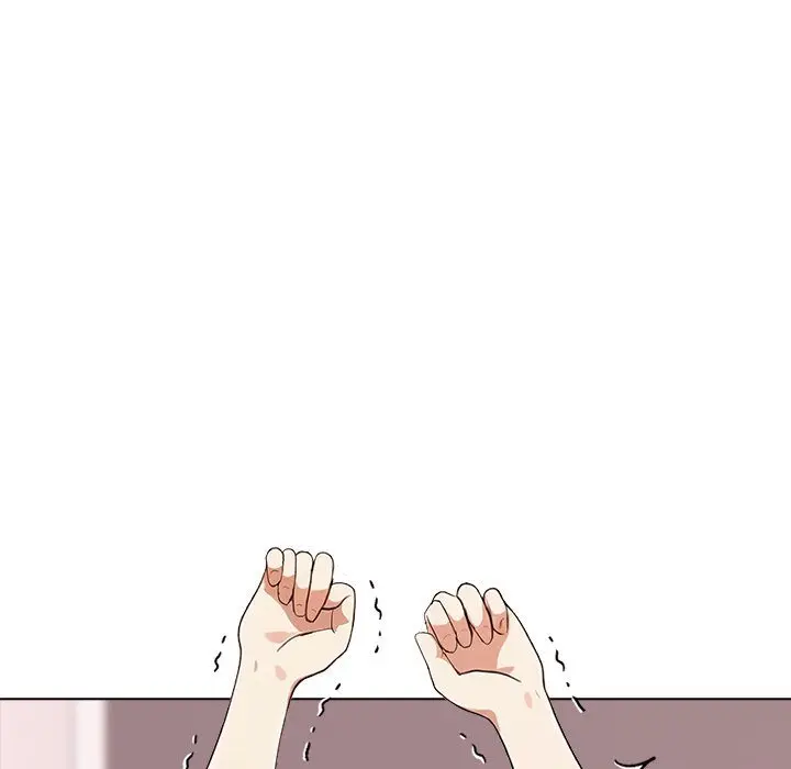 Honestly I Like You A Lot Chapter 40 - Page 155